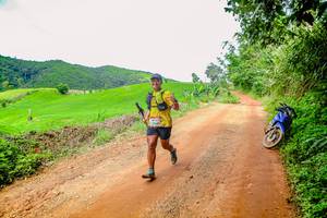 BIB: 
                            <button type="button" onclick="openModal(13329090)" class="btn btn-primary btn-sm float-right btn-popup" data-toggle="modal" data-target=".modal-high-quality">
                        <i class="fas fa-shopping-cart"></i> Add to Cart
                    </button>
                                            <button type="button" onclick="isThisMe(13329090, true)" class="btn btn-success btn-sm float-right btn-popup btn-isme hidden" data-toggle="tooltip" data-placement="bottom" title="นี่คือรูปของคุณใช่ไหม คลิกที่นี่เพื่อเอาเข้าอัลบั้ม">
                        <i class="fas fa-plus"></i> Add to album
                    </button>
                    <button type="button" onclick="isThisMe(13329090, false)" class="btn btn-warning btn-sm float-right btn-popup btn-isnotme hidden">
                        <i class="fas fa-ban"></i> Remove from album
                    </button>